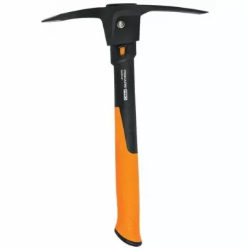 FISKARS KRÍŽOVÝ KROMÁČ S HROTOM S 0.68KG ISOCORE