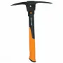 FISKARS KRÍŽOVÝ KROMÁČ S HROTOM S 0.68KG ISOCORE