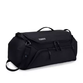 Thule 5172 Roundtrip Bike Duffel 55L čierna