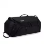 Thule 5172 Roundtrip Bike Duffel 55L čierna