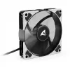 SHARKOON SilentStorm BW120 PWM 120mm ventilátor do skrine