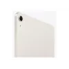 Apple iPad 11-palcový Air Wi-Fi 128GB - Starlight
