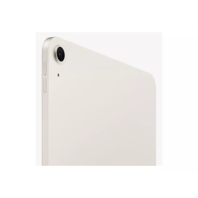 Apple iPad 11-palcový Air Wi-Fi 128GB - Starlight