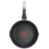 Tefal Unlimited G2557572 panvica univerzálna okrúhla