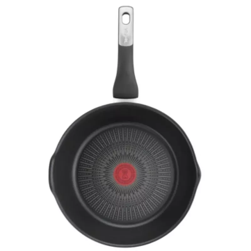Tefal Unlimited G2557572 panvica univerzálna okrúhla