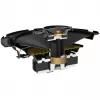 Auto reproduktor Pioneer TS-A1671F 320 W