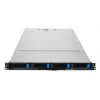 ASUS racková platforma (1U) Intel RS700-E11-RS4U