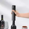 MAESTRO MR-1622 elektrický USB vývrtka na víno