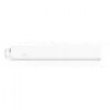 UbiQuiti UISP Power Professional – až do 480 W DC pripojenie batérie – router – 0,1 Gbit/s