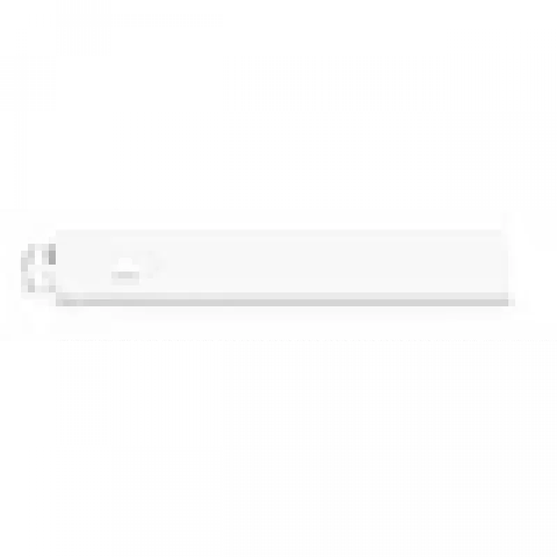 UbiQuiti UISP Power Professional – až do 480 W DC pripojenie batérie – router – 0,1 Gbit/s