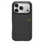 Puzdro Apple Beats iPhone 17 Pro Rugged Case MagSafe Camera Control čierna