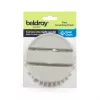 Beldray LA032784FEU7 Deep Clean Flexi drhnúca kefa