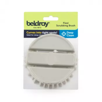 Beldray LA032784FEU7 Deep Clean Flexi drhnúca kefa