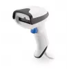 Ručný čítač čiarových kódov Datalogic Gryphon GM4200