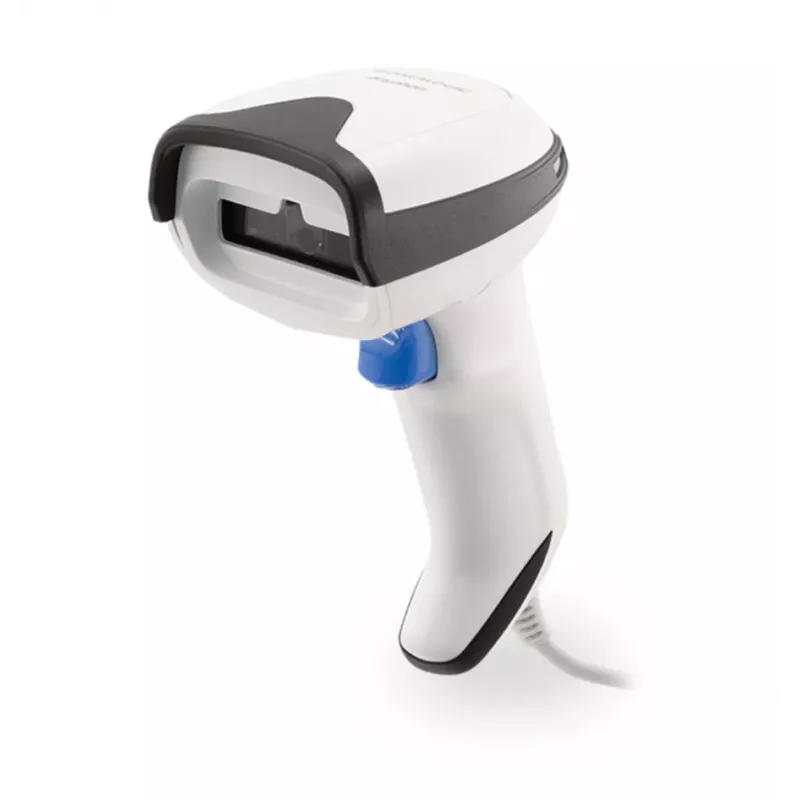 Ručný čítač čiarových kódov Datalogic Gryphon GM4200