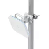 UBIQUITI E7 CAMPUS ENTERPRISE INTERIÉROVÝ/EXTERIÉROVÝ PRÍSTUPOVÝ BOD, WIFI 7, 10GBE UPLINK