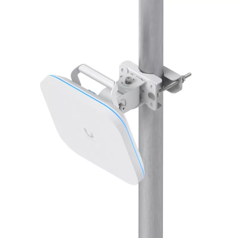 UBIQUITI E7 CAMPUS ENTERPRISE INTERIÉROVÝ/EXTERIÉROVÝ PRÍSTUPOVÝ BOD, WIFI 7, 10GBE UPLINK