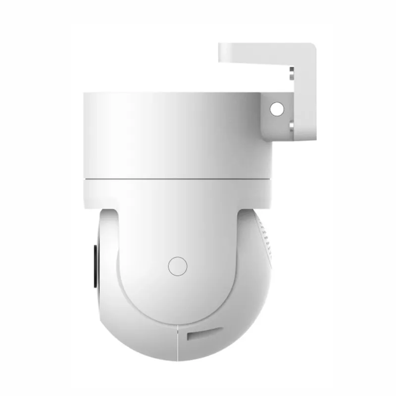 Xiaomi Kamera Outdoor CW300 biela