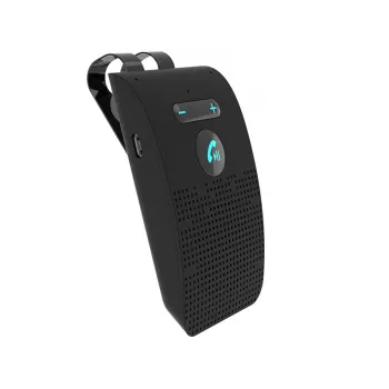 Slúchadlá Tracer 47195 handsfree sada BG-5