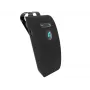 Slúchadlá Tracer 47195 handsfree sada BG-5