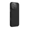 Nillkin LensWing Magnetic puzdro pre iPhone 16 Pro Max (čierne)