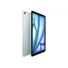 Apple iPad 11 palcov Air Wi-Fi + Cellular 128 GB - modrá