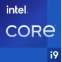 Intel Core i9 12900KS - 3,4 GHz - 16 jadier - 24 vlákien - 30MB Cache - LGA1700 socket - OEM (CM8071504569915)