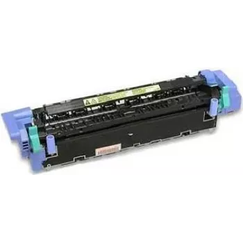 HP fixačná jednotka Fuser