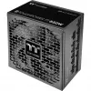 Napájací zdroj Thermaltake Toughpower PT 850W 80 Plus Gold, model PS-TPP-0850FNFAPE-1