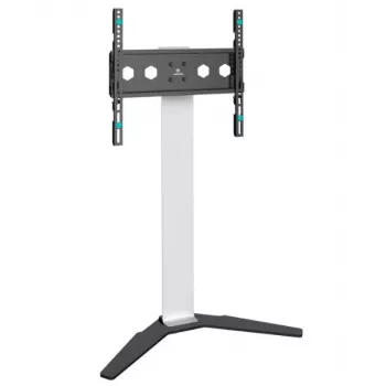 TV stojan/podstavec ONKRON TS1140-W pre 66–165,1 cm (26