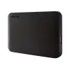 Externý pevný disk Toshiba 4TB 2,5