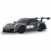 Elektrické športové auto Jamara Porsche 911 GT2 RS 1:24 od 6 rokov