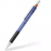 Mechanická ceruzka Staedtler Mars micro 775 B 3 kusy
