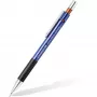 Mechanická ceruzka Staedtler Mars micro 775 B 3 kusy