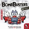 Pegasus Spiele Pegasus Bomb Busters (Hra roka 2025) – rodinná hra
