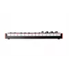 AKAI APC Key 25 MK2 ovládač pre Ableton Live