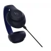Beats Studio Pro Wireless slúchadlá - tmavomodrá
