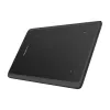 Grafický tablet HUION H420X čierny 5080 lpi 106 x 66 mm USB