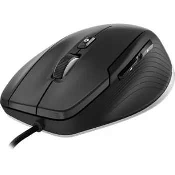 3d Connexion 3DX-700081 čierna