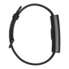 Huami AMAZFIT Arc čierne (AF-ARC-BLK-001) POUŽITÉ