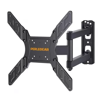 TV držiak na stenu Perlegear 26-60 PGMFK6