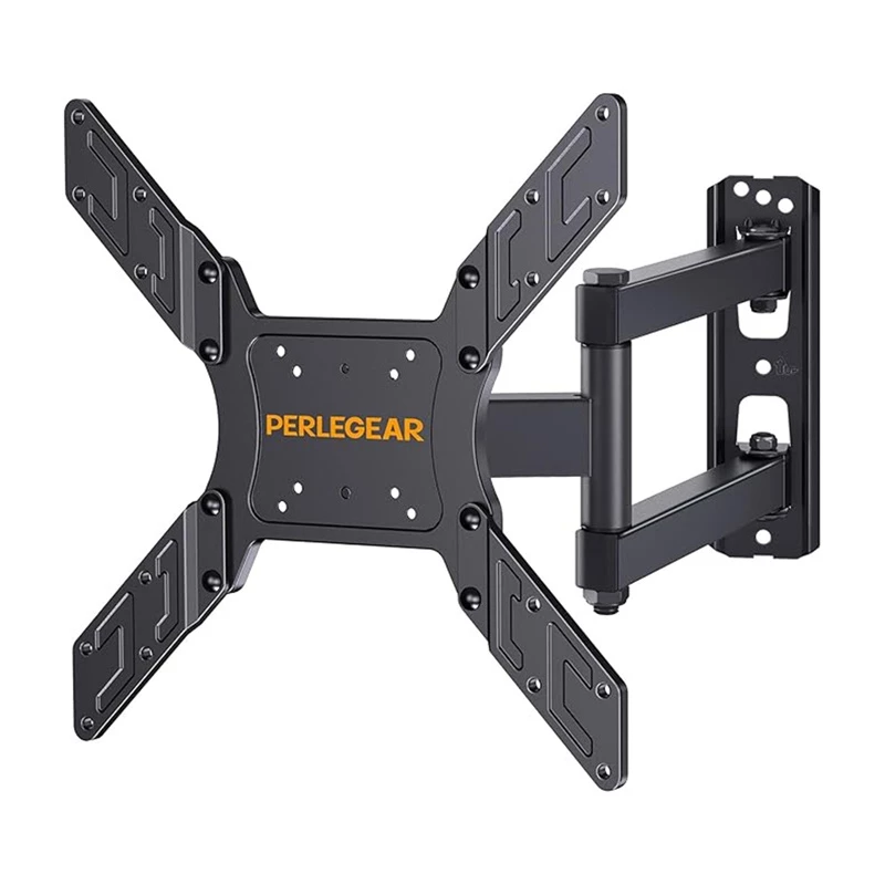 TV držiak na stenu Perlegear 26-60 PGMFK6