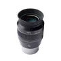 Okulár Explore Scientific 62° 40mm — 62° zorné pole, 40 mm ohnisková vzdialenosť
