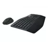 Súprava klávesnice a myši Logitech MK850 Performance