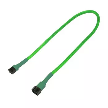 Interný napájací kábel Nanoxia NX3PV60NG 0,6 m