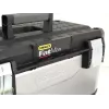 Stanley Werkzeugkiste FatMax kov-plast 26