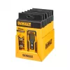 DeWALT DWHT77100-XJ diaľkomer