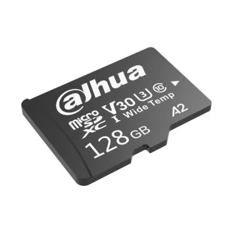 DAHUA TF-W100-128GB 128GB pamäťová karta