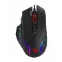A4Tech myš Bloody J95S Stone čierna USB (Aktiviert) A4TMYS47300