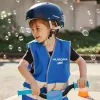 Hudora 84114 modrá
